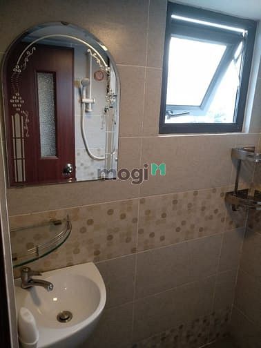 Hình ảnh 🌈 Căn Hộ Cao Cấp Ngay Điện Biên Phủ Bancol Siêu Thoáng - 7Trx