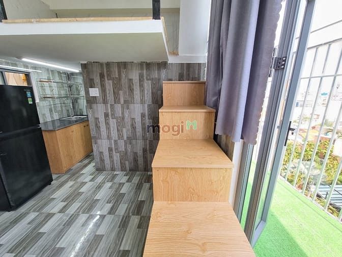 Hình ảnh Phòng sạch sẽ ,_Full nôi thất chỉ 3tr5