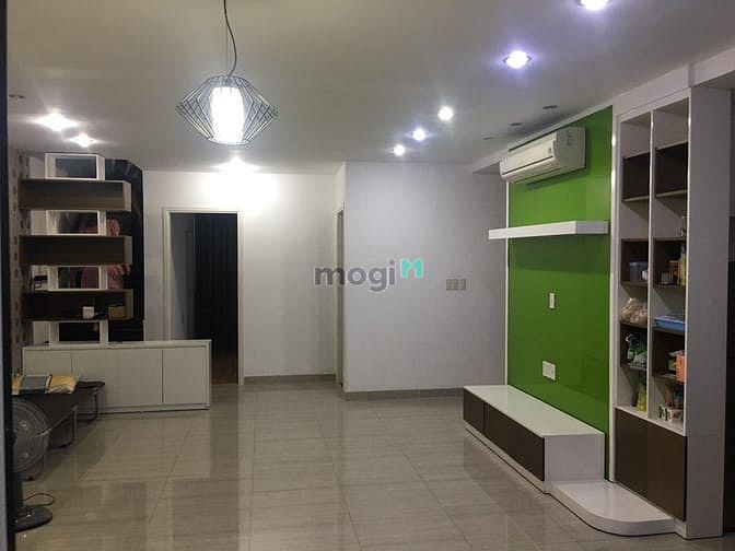 Hình ảnh Bán Trang Chủ MB66.COM / Đăng Ký Tặng 66K Duplex Star Hill Phú Mỹ Hưng, Quận 7
