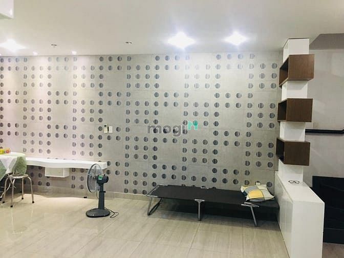 Hình ảnh Bán Trang Chủ MB66.COM / Đăng Ký Tặng 66K Duplex Star Hill Phú Mỹ Hưng, Quận 7