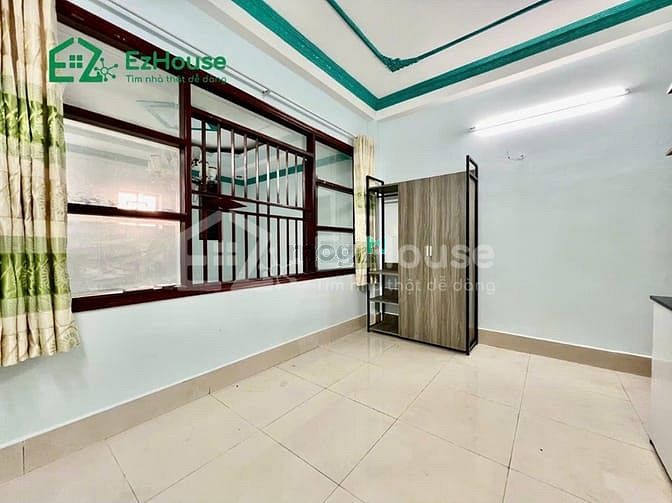 Hình ảnh Mb6623 nạp rút nhanh chóng Studio cửa sổ trời full nội thất ngay ĐH Văn Hiến