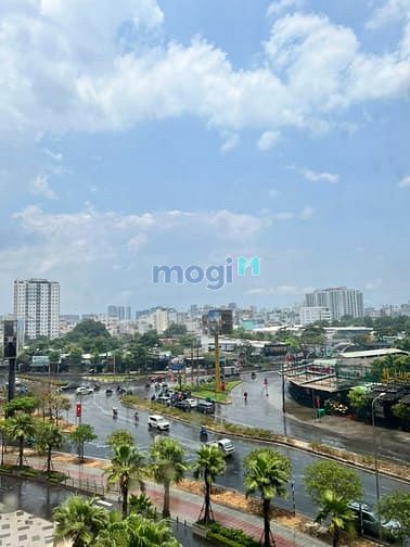 Hình ảnh Cho thuê Trang Chủ MB66.COM / Đăng Ký Tặng 66K Officetel Sunrise CityView Q7 lh :