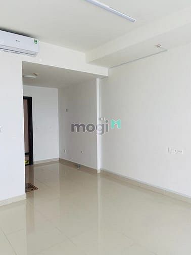 Hình ảnh Cho thuê Trang Chủ MB66.COM / Đăng Ký Tặng 66K Officetel Sunrise CityView Q7 lh :