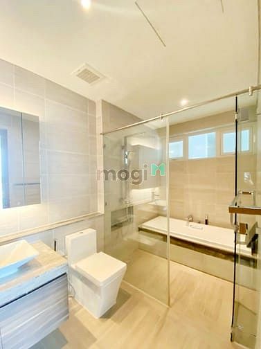 Hình ảnh Cho thuê căn 2 Phòng ngủ Sarica Sala - 100m2 giá chỉ 24 triệu