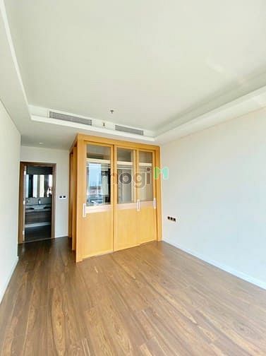 Hình ảnh Cho thuê căn 2 Phòng ngủ Sarica Sala - 100m2 giá chỉ 24 triệu
