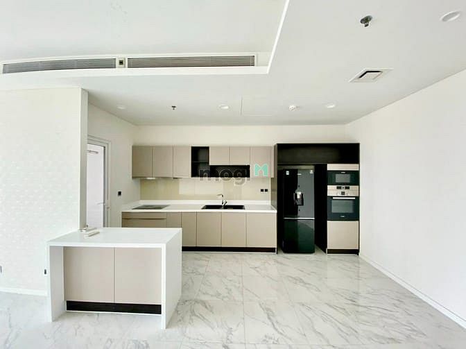 Hình ảnh Cho thuê căn 2 Phòng ngủ Sarica Sala - 100m2 giá chỉ 24 triệu