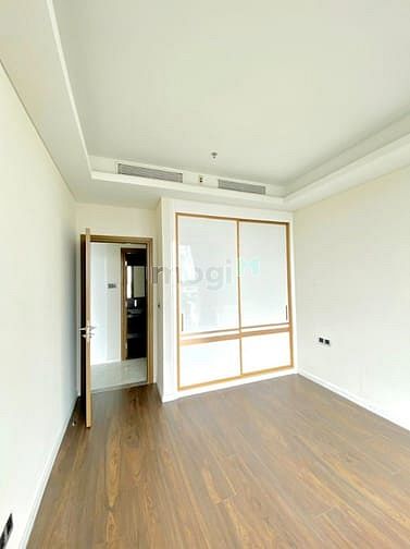 Hình ảnh Cho thuê căn 2 Phòng ngủ Sarica Sala - 100m2 giá chỉ 24 triệu