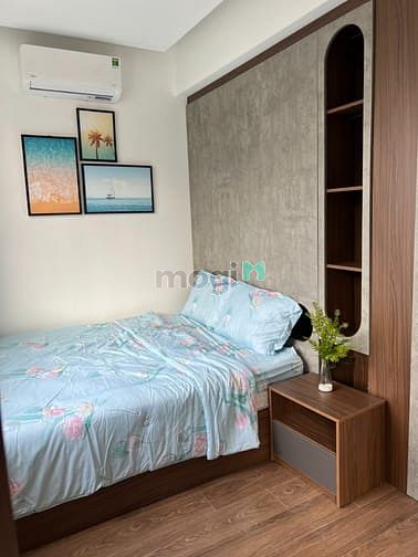 Hình ảnh Bán Trang Chủ MB66.COM / Đăng Ký Tặng 66K Mỹ Phúc A, Đường Nguyễn Đức Cảnh, PMH, Q7.