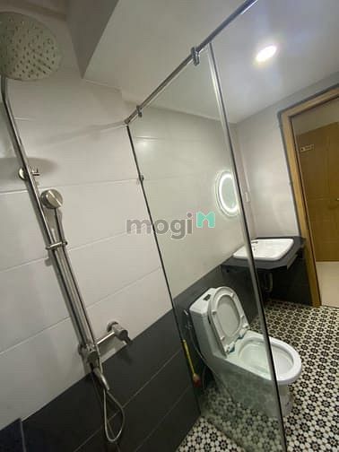 Hình ảnh 🌈Trang Chủ MB66.COM Chính Thức Mini Đ.Nguyễn Gia Trí Full Nội Thất Gần Đh Hutech🌈