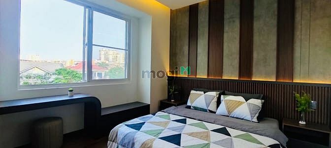 Hình ảnh Bán Trang Chủ MB66.COM / Đăng Ký Tặng 66K Mỹ Phúc A, Đường Nguyễn Đức Cảnh, PMH, Q7.