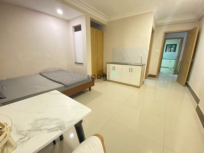 Hình ảnh 🌈Trang Chủ MB66.COM Chính Thức Mini Đ.Nguyễn Gia Trí Full Nội Thất Gần Đh Hutech🌈