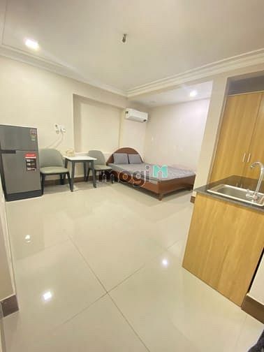 Hình ảnh 🌈Trang Chủ MB66.COM Chính Thức Mini Đ.Nguyễn Gia Trí Full Nội Thất Gần Đh Hutech🌈