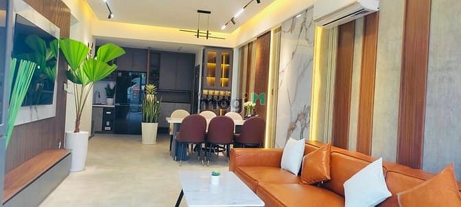 Hình ảnh Bán Trang Chủ MB66.COM / Đăng Ký Tặng 66K Mỹ Phúc A, Đường Nguyễn Đức Cảnh, PMH, Q7.