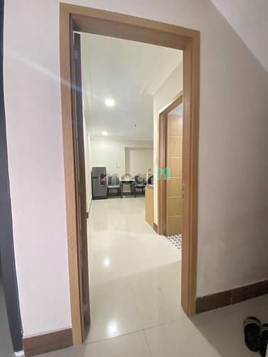 Hình ảnh 🌈Trang Chủ MB66.COM Chính Thức Mini Đ.Nguyễn Gia Trí Full Nội Thất Gần Đh Hutech🌈