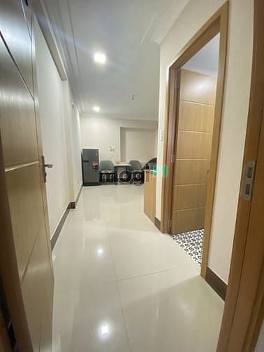 Hình ảnh 🌈Trang Chủ MB66.COM Chính Thức Mini Đ.Nguyễn Gia Trí Full Nội Thất Gần Đh Hutech🌈