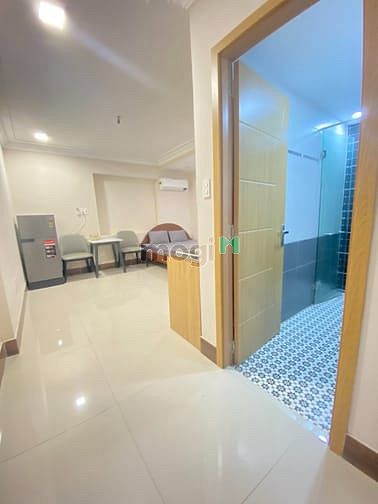 Hình ảnh 🌈Trang Chủ MB66.COM Chính Thức Mini Đ.Nguyễn Gia Trí Full Nội Thất Gần Đh Hutech🌈