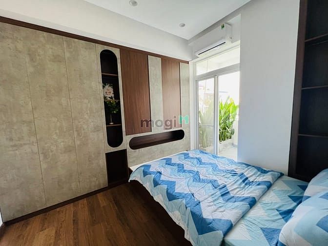 Hình ảnh Bán Trang Chủ MB66.COM / Đăng Ký Tặng 66K Mỹ Phúc A, Đường Nguyễn Đức Cảnh, PMH, Q7.
