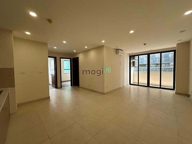 Hình ảnh Trang Chủ MB66.COM Chính Thức Bảy Hiền Tower-Tân Bình 3 phòng ngủ 110m2 Giá 13tr. Căn góc