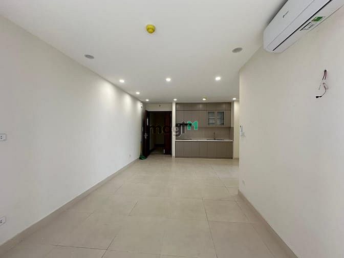 Hình ảnh Trang Chủ MB66.COM Chính Thức Bảy Hiền Tower-Tân Bình 3 phòng ngủ 110m2 Giá 13tr. Căn góc