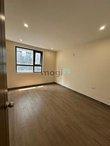 Hình ảnh Trang Chủ MB66.COM Chính Thức Bảy Hiền Tower-Tân Bình 3 phòng ngủ 110m2 Giá 13tr. Căn góc