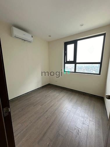 Hình ảnh Trang Chủ MB66.COM Chính Thức Bảy Hiền Tower-Tân Bình 3 phòng ngủ 110m2 Giá 13tr. Căn góc