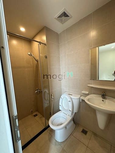 Hình ảnh Trang Chủ MB66.COM Chính Thức Bảy Hiền Tower-Tân Bình 3 phòng ngủ 110m2 Giá 13tr. Căn góc