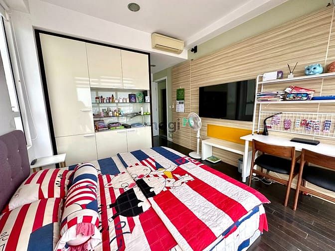 Hình ảnh [Chuyển nhượng] Trang Chủ MB66.COM / Đăng Ký Tặng 66K SUNRISE CITY
