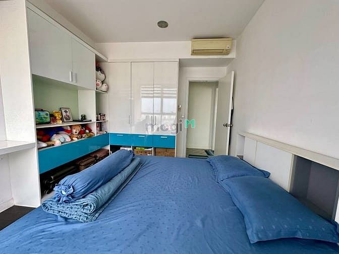 Hình ảnh [Chuyển nhượng] Trang Chủ MB66.COM / Đăng Ký Tặng 66K SUNRISE CITY