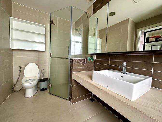 Hình ảnh [Chuyển nhượng] Trang Chủ MB66.COM / Đăng Ký Tặng 66K SUNRISE CITY