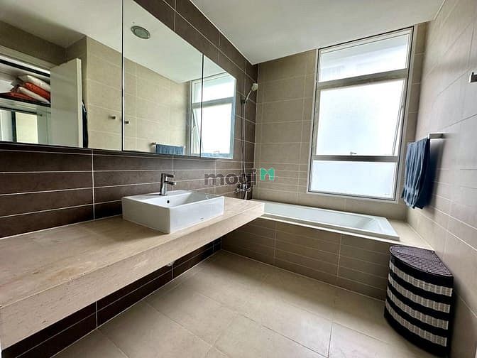 Hình ảnh [Chuyển nhượng] Trang Chủ MB66.COM / Đăng Ký Tặng 66K SUNRISE CITY