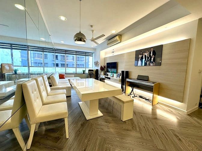 Hình ảnh [Chuyển nhượng] Trang Chủ MB66.COM / Đăng Ký Tặng 66K SUNRISE CITY