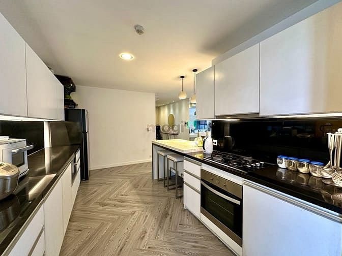 Hình ảnh [Chuyển nhượng] Trang Chủ MB66.COM / Đăng Ký Tặng 66K SUNRISE CITY