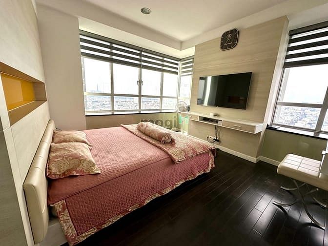 Hình ảnh [Chuyển nhượng] Trang Chủ MB66.COM / Đăng Ký Tặng 66K SUNRISE CITY