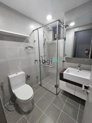 Hình ảnh Bán Trang Chủ MB66.COM / Đăng Ký Tặng 66K Gold View 80m2/2PN/Full nội thất/ 5ty