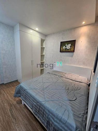 Hình ảnh Bán Trang Chủ MB66.COM / Đăng Ký Tặng 66K Gold View 80m2/2PN/Full nội thất/ 5ty