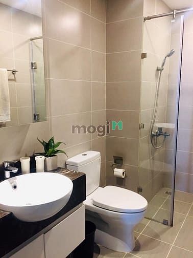 Hình ảnh Bán Trang Chủ MB66.COM / Đăng Ký Tặng 66K Gold View 80m2/2PN/Full nội thất/ 5ty