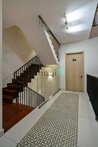 Hình ảnh STUDIO - 40m2 - Cao Cấp - Giáp Quận 1