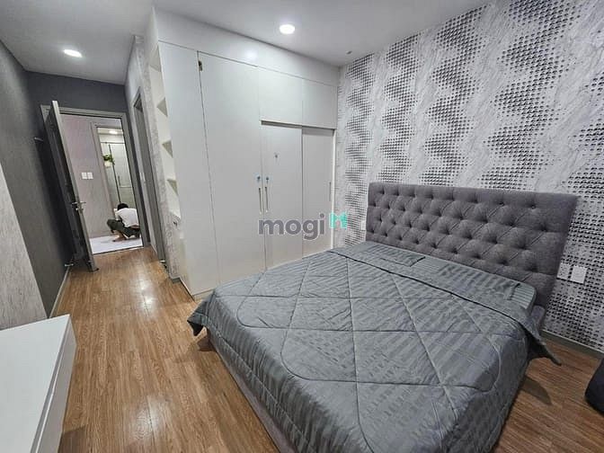 Hình ảnh Bán Trang Chủ MB66.COM / Đăng Ký Tặng 66K Gold View 80m2/2PN/Full nội thất/ 5ty