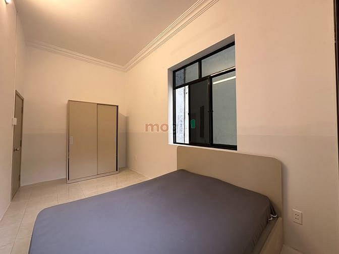 Hình ảnh 1Pn - 40m2 - Ban Công - Thảo Điền - Quận