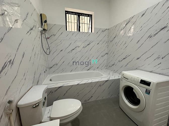 Hình ảnh 1Pn - 40m2 - Ban Công - Thảo Điền - Quận