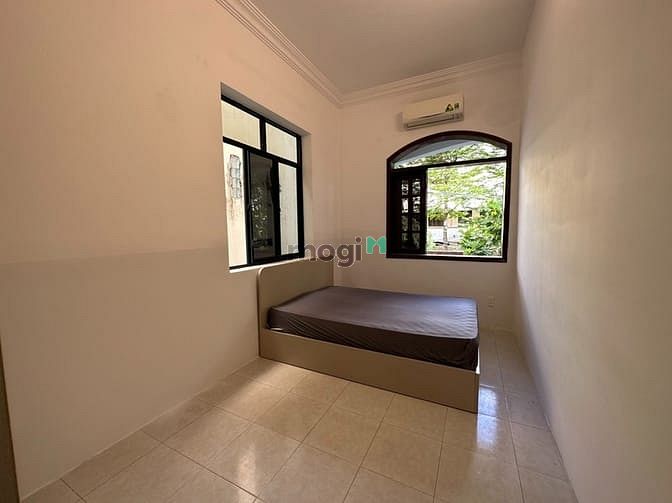 Hình ảnh 1Pn - 40m2 - Ban Công - Thảo Điền - Quận