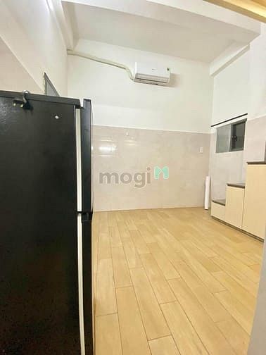 Hình ảnh cho thuê phòng trọ ngay trương công định quận tân bình
