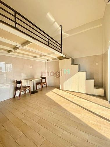 Hình ảnh cho thuê phòng trọ ngay trương công định quận tân bình