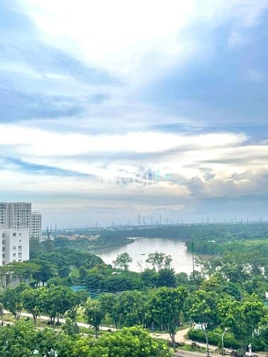 Hình ảnh CHo thuê nhanh Trang Chủ MB66.COM / Đăng Ký Tặng 66K ccMidtown Phú Mỹ Hưng, Q7 nhà đẹp, view thoáng,