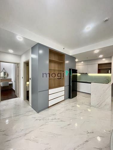 Hình ảnh CHo thuê nhanh Trang Chủ MB66.COM / Đăng Ký Tặng 66K ccMidtown Phú Mỹ Hưng, Q7 nhà đẹp, view thoáng,