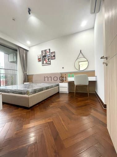 Hình ảnh CHo thuê nhanh Trang Chủ MB66.COM / Đăng Ký Tặng 66K ccMidtown Phú Mỹ Hưng, Q7 nhà đẹp, view thoáng,