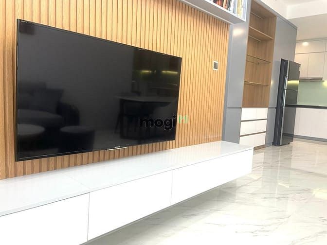 Hình ảnh CHo thuê nhanh Trang Chủ MB66.COM / Đăng Ký Tặng 66K ccMidtown Phú Mỹ Hưng, Q7 nhà đẹp, view thoáng,