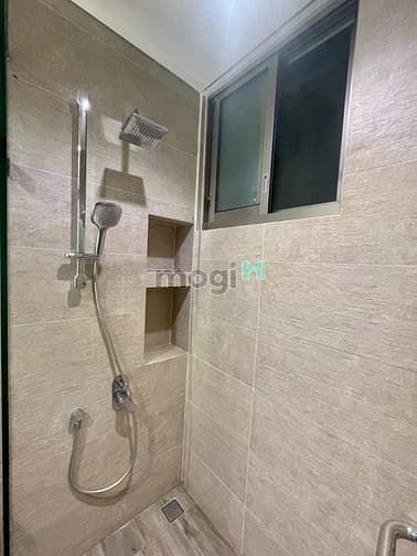 Hình ảnh CHo thuê nhanh Trang Chủ MB66.COM / Đăng Ký Tặng 66K ccMidtown Phú Mỹ Hưng, Q7 nhà đẹp, view thoáng,