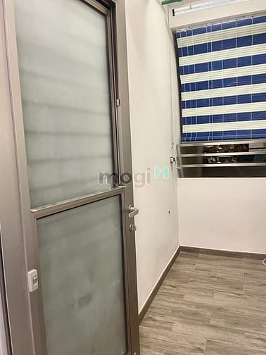 Hình ảnh CHo thuê nhanh Trang Chủ MB66.COM / Đăng Ký Tặng 66K ccMidtown Phú Mỹ Hưng, Q7 nhà đẹp, view thoáng,