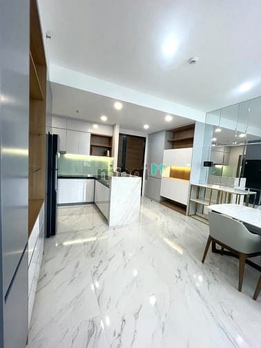 Hình ảnh CHo thuê nhanh Trang Chủ MB66.COM / Đăng Ký Tặng 66K ccMidtown Phú Mỹ Hưng, Q7 nhà đẹp, view thoáng,